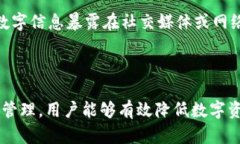   冷钱包查询授权：如何确