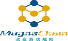 小狐狸钱包：全面揭秘其
