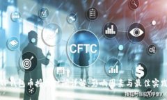 TP钱包币授权时间详解：影