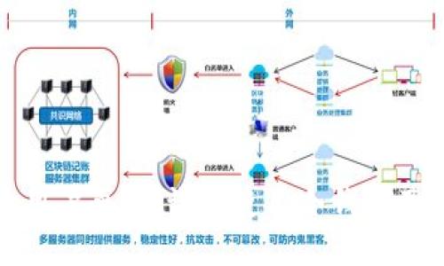 探索冷钱包的用户画像：谁在使用冷钱包及其背后的原因