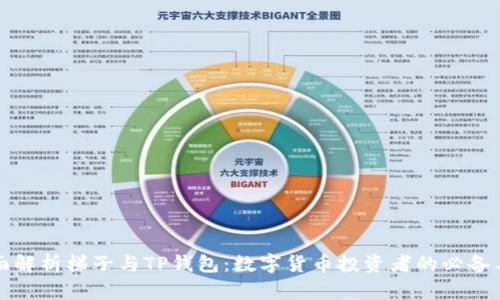 全面解析梯子与TP钱包：数字货币投资者的必备工具