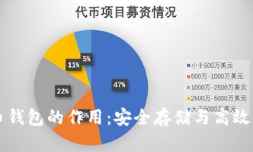 解密加密货币钱包的作用：安全存储与高效管理数字资产