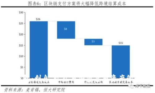深入解读冷钱包：利息、收益与加密货币资产管理的最佳实践