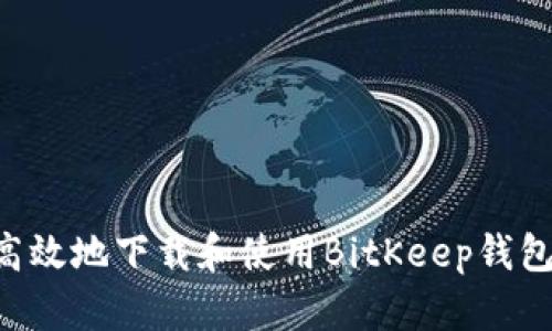 如何安全高效地下载和使用BitKeep钱包：全面指南