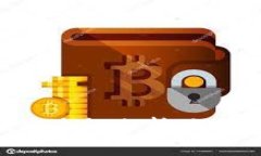  区块链钱包的安全性分析