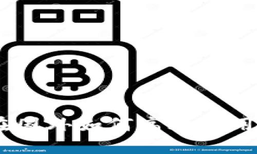 TP钱包的国际使用指南：在国外如何高效利用TP钱包进行数字资产管理