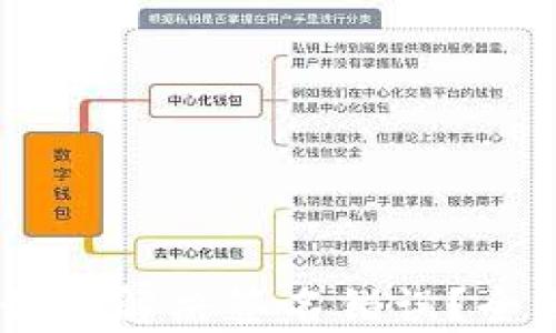 
冷钱包转USDT时如何解决签名错误？全面解析与解决方案