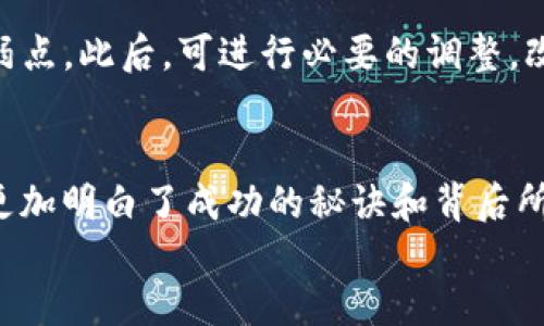 示例：
   如何成功将您的项目收录进TP钱包？全面指导与实用技巧  / 

 guanjianci  TP钱包, 项目收录, 区块链, 数字货币  /guanjianci 

引言
在数字货币迅猛发展的时代，项目收录在知名钱包中的重要性愈发凸显，尤其是TP钱包凭借其强大的用户基础和优质的服务备受青睐。许多区块链项目都渴望被TP钱包收录，以增加曝光度和用户信任度。但如何才能顺利实现这一目标呢？在本篇文章中，我们将详细探讨如何将您的项目顺利收录进TP钱包，以及一些实用的技巧，以确保您能够使自己的项目脱颖而出。

一、TP钱包简介
TP钱包是一款多链数字资产钱包，支持多种区块链资产的存储和管理。凭借其用户友好的界面和安全性，TP钱包吸引了众多用户。项目在TP钱包上获得收录后，将能够借助这一平台接触到大量潜在用户，从而提升项目的知名度和可信度。TP钱包不仅仅是一个存储工具，更是一个生态系统，为区块链项目提供了丰富的资源与机会。

二、如何将项目收录进TP钱包
要将项目收录进TP钱包，您需要遵循一系列步骤，通过这些步骤，您可以更大程度上提高自己的项目被收录的概率。以下是具体的步骤指南：

1. 了解TP钱包的收录标准
在申请收录之前，仔细了解TP钱包的收录标准是至关重要的。一般来说，TP钱包更倾向于收录那些有明确定位和潜力的项目。您需要确保项目具有以下特点：
ul
    li技术实力：项目的技术背景和开发团队的能力必须足够强大。/li
    li商业计划：项目需要有清晰的商业模式和盈利策略。/li
    li用户基础：项目在提交申请时，最好已经有一定的用户基础或者社区支持。/li
    li合规性：确保项目符合相关法律法规，尤其是金融合规性。/li
/ul

2. 准备详细的项目资料
在申请收录时，项目资料的完整性和专业性将直接影响审核结果。您需准备以下资料：
ul
    li白皮书：详细说明项目的目标、技术、市场分析、经济模型等信息。/li
    li团队介绍：项目团队的成员背景、经验和贡献。/li
    li路线图：项目的发展计划以及已完成的阶段。/li
    li社交媒体链接：建立项目的社区，包括Telegram、Twitter、Discord等平台的链接。/li
/ul

3. 提交申请
一旦您准备好所有资料，就可以通过TP钱包的官方渠道提交申请。在提交时，确保您的资料清晰易读，并附上必要的联系方式，以便TP钱包团队可以快速与您取得联系。

4. 跟进与沟通
在提交申请后，耐心等待审核结果。在此期间，保持与TP钱包沟通，必要时可以主动询问审核进展。同时，利用其他社交媒体宣传自己项目的优势，吸引更多用户的关注。

三、成功案例分析
为了更好地理解如何成功被TP钱包收录，我们可以研究一些成功的案例。这些项目在申请收录时，各自采用了不同的策略，使其卓越表现脱颖而出。

1. 项目A的成功之道
项目A是一款新推出的去中心化金融（DeFi）应用。它的团队事先进行了市场调研，发现了用户在现有DeFi应用中存在的问题。因此，他们在白皮书中详细描述了其如何解决这些问题，赢得了TP钱包的青睐。项目A还拥有清晰的商业计划和完善的社区，使得其在审核过程中顺利通过。

2. 项目B的社区驱动策略
项目B专注于NFT领域，它利用社交媒体和社区推广，提高了项目的知名度。在申请TP钱包收录之前，项目B的社区已经拥有数千名活跃用户。TP钱包对这个项目的社区背景高度重视，因此在审核中给予了特别关注。

四、常见问题解答

1. 为什么项目需要被TP钱包收录？
在数字货币行业，钱包的作用远超单纯的存储工具。被知名钱包如TP钱包收录意味着项目获得了一种合法性和可信度，能够吸引更多的投资者和用户。用户通常倾向于使用已知品牌的产品来保障资产安全，因此被TP钱包收录的项目能够借助这个平台快速建立用户信任。此外，TP钱包的用户基础庞大，通过这个平台推动项目推广也是一种有效手段。

2. 如何提高项目被收录的成功率？
项目在申请收录时，准备充分的资料至关重要。确保您的项目资料全面且专业，同时有一定的市场表现是提高审核通过率的关键。定期更新您的社区动向和项目进展，确保您与TP钱包保持良好的沟通，并及时跟进。可以考虑与区块链社区的知名人士合作，增加项目曝光度。在申请时，突出项目的独特性和先进性，特别是在区块链技术如何解决现实问题方面的贡献。

3. 如果未能成功收录，应该怎么办？
如果您的项目未能通过TP钱包的收录审核，也不要气馁。首先，仔细分析未能通过的原因，可以联系TP钱包的支持团队索取反馈。在获得反馈后，有针对性地改进项目的弱点。此后，可进行必要的调整，改进业务模式、增强社区互动和用户基础，再次申请。此外，扩展项目在其他钱包或平台上的曝光，积累更多用户反馈和支持，能为下次申请打下良好的基础。

总结
将项目成功收录进TP钱包并非易事，但只要做好充分准备，明确标准和要求，并不断提升项目的质量与团队的能力，就有可能实现这一目标。通过实际案例的分析，我们更加明白了成功的秘诀和背后所需的努力。
希望本篇文章能够为读者在申请TP钱包收录提供帮助。在这个快速发展的区块链时代，掌握和应用这些知识，将为您打开更多的机会之门。
