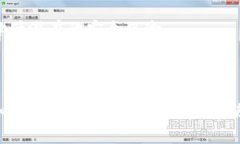   解决TP钱包显示错误的全