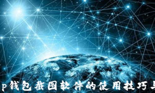 
全面剖析：t p钱包截图软件的使用技巧与安全性评估