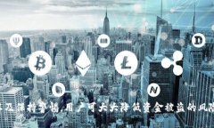   如何安全使用TP钱包，避