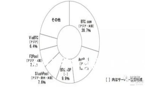 冷钱包的优势：为何选择冷存储保护你的数字资产