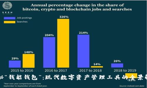 揭秘“钱能钱包”：现代数字资产管理工具的全景解析