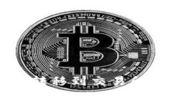 如何将TP钱包中的ETH安全转