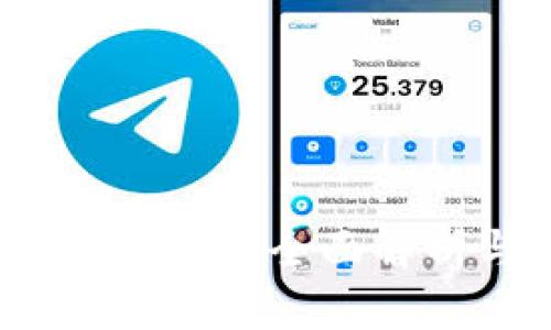 华为钱包下载指南：全面解析与使用技巧