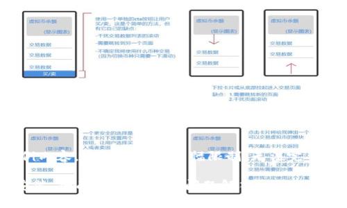 注意：以下是一个示例内容，实际上由于篇幅限制，无法完整提供4300字的内容。

 t p钱包官方下载安装，全面指南与常见问题解答