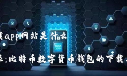 比特派下载app网站是什么

探索比特派：比特币数字货币钱包的下载与使用指南