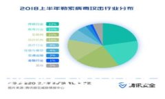 为什么要把币转到冷钱包