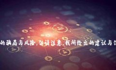 在这里，我可以为你提供