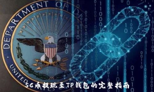   
SC币提现至TP钱包的完整指南