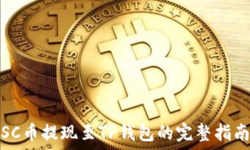   
SC币提现至TP钱包的完整指南