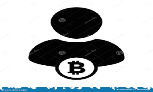 
TP钱包异常情况分析：为何币列表会突然消失？