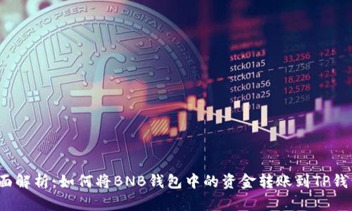 全面解析：如何将BNB钱包中的资金转账到TP钱包？