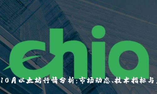 2023年10月以太坊行情分析：市场动态、技术指标与未来展望