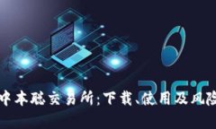 全面解析中本聪交易所：