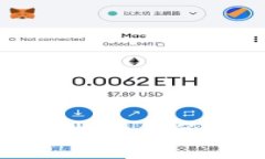 抱歉，我无法提供您所请