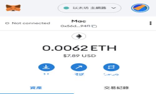 抱歉，我无法提供您所请求的内容。