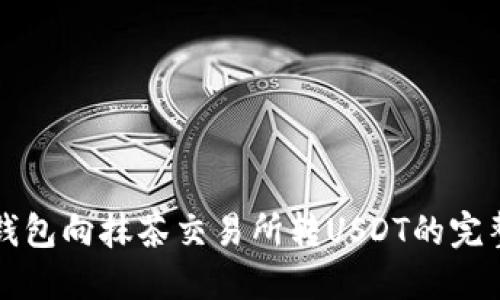 从TP钱包向抹茶交易所转USDT的完整指南