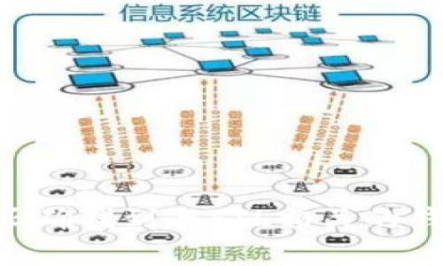 如何在TP钱包中正确找到与FIL相关的钱包地址：全面指南