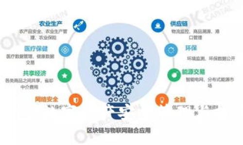探索 Cobo 钱包：数字资产安全管理与投资的全新体验
