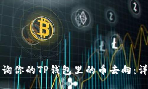 如何查询你的TP钱包里的币去向：详细指南
