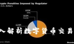 提升你的投资智慧：深入
