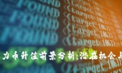 2025年原力币升值前景分析