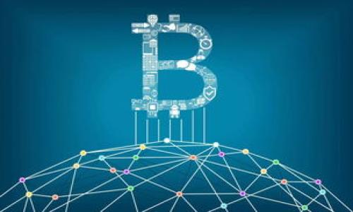 Okcoin是一个全球知名的数字货币交易平台，成立于2013年，总部位于中国。该平台致力于为用户提供一个安全、高效的数字资产交易环境，支持多种数字货币的交易，例如比特币、以太坊等。此外，Okcoin还推出了一系列金融服务，包括合约交易、杠杆交易等，以满足不同用户的需求。

Okcoin在全球各地都有用户，尤其是亚洲和北美市场。它提供了多种语言的支持，方便用户进行交易和操作。同时，Okcoin还注重用户的安全，采用了多重安全机制来保护用户的资产。

Okcoin的特点包括：

1. **多币种支持**：用户可以在平台上交易多种主流数字货币，大大增强了交易的灵活性。

2. **安全性**：Okcoin通过使用冷钱包、热钱包相结合的方式，确保用户的数字资产安全。

3. **用户友好的界面**：平台的设计，适合不同层次的投资者使用。

4. **流动性**：Okcoin在市场上的交易量较大，能够提供良好的流动性，帮助用户实现快速交易。

5. **即时报价**：用户能够获取最新的市场报价，帮助他们做出更加精准的交易决策。

总的来说，Okcoin是一个功能全面且使用便捷的数字货币交易平台，适合不同技能层次的投资者进行数字资产的购买和交易。