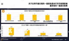 探索TP钱包最高手续费与限