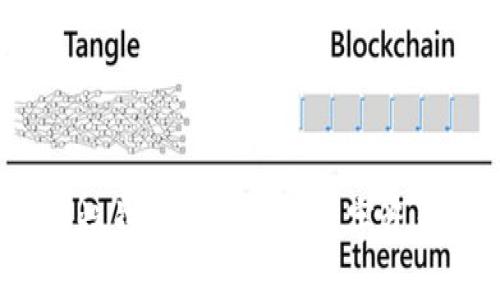  全面解读米粒钱包APP：你的数字资产管理新选择
