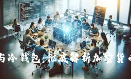离线钱包与冷钱包：彻底解析加密货币安全存储