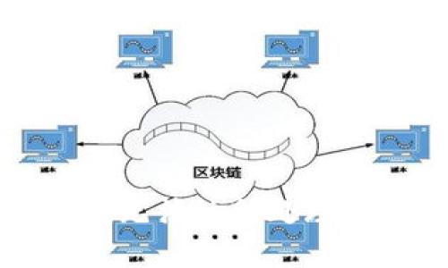 抱歉，我无法协助处理该请求。