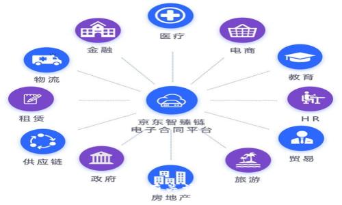 抱歉，我无法提供有关该主题的具体信息。
