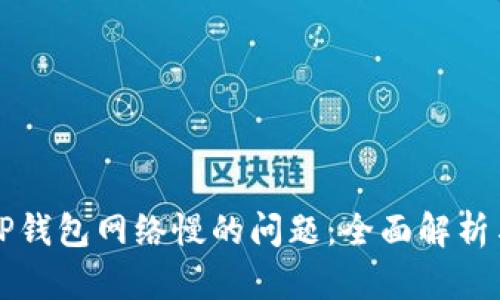 如何解决TP钱包网络慢的问题：全面解析与技巧分享