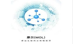 由于篇幅限制，我无法一