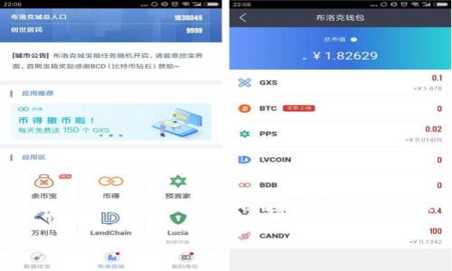 请注意：由于我无法直接访问或下载应用程序，因此会提供一般性的指导和建议。确保访问最官方和安全的网站或应用程序商店。

欧意交易所APP苹果手机下载安装指南