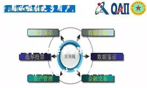 冷钱包与网络断连的深度解析：安全性、功能与使用指南  
guanjianci冷钱包, 网络安全, 数字货币, 区块链技术

冷钱包：数字货币安全的堡垒

冷钱包是指在没有互联网连接的环境下，用于存储加密货币的设备或软件。这种钱包确保了用户的私钥和数字资产的安全，防止黑客通过网络攻击窃取资产。冷钱包的使用主要包括硬件钱包、纸钱包和其他形式的离线存储。相较于热钱包（如在线钱包），冷钱包提供了更高级别的安全性。

在数字货币的流行过程中，安全问题成为了最重要的考虑因素。很多用户在使用热钱包时，往往不够重视资产的保护，导致了大量的用户资金被盗。因此，冷钱包应运而生，它不仅保护了用户的资产安全，还减轻了网络环境对财富的威胁。

尽管冷钱包的安全性极高，但用户在使用时也需了解冷钱包的正确使用方式和维护方法，以确保资产长久的安全。

冷钱包的主要种类

冷钱包主要分为以下几种类型：

1. **硬件钱包**：硬件钱包是最常用的冷钱包，它通过专用的硬件设备（如USB设备）来存储私钥。常见品牌包括Ledger、Trezor等。硬件钱包具有良好的用户体验及高安全性。设备在不连接网络的情况下，用户无法进行交易，因为每笔交易都需要在设备上进行签名。

2. **纸钱包**：纸钱包是一种最原始的冷钱包，用户将自己的私钥和公钥以二维码的形式打印或写在纸上。纸钱包的安全性非常高，因为它完全不依赖于任何网络环境。然而，纸钱包容易受到物理损坏、丢失、盗窃等安全隐患的影响，因此在保存和使用时需额外谨慎。

3. **离线设备**：有些用户选择使用专门设计的计算机或设备，完全不连接网络，用于管理数字资产。这类设备需要用户具备一定的技术能力来维护，但同样提供了极高的安全性。

冷钱包的优点与缺点

冷钱包的优点显而易见。首先，它能有效隔离用户的数字资产与网络环境，阻止黑客入侵，减少资产被盗风险。其次，冷钱包的私钥不易泄露，用户对自己的资产拥有绝对控制权。

然而，冷钱包也有其缺点，主要包括：使用不够方便，尤其是在频繁交易的情况下，用户需要额外时间将资产从冷钱包转账到热钱包，增加了操作的复杂性。此外，一旦用户丢失了冷钱包的保存介质或遭遇物理损坏，可能导致数字资产无法找回。

如何使用冷钱包

使用冷钱包的步骤主要包括：

1. **选择合适的冷钱包**：根据自身的需求和资金量选择适合的冷钱包。对于资金量较大的用户，建议选择硬件钱包，而小额用户可能会选择纸钱包。

2. **备份私钥**：在创建冷钱包时，一定要做好私钥的备份，建议使用多份安全的存储方式，避免单一故障导致资产损失。

3. **离线交易**：如果使用硬件钱包，通过将钱包设备与电脑连接来进行操作，同时确保在签名时电脑是离线状态。若是纸钱包则只需将公钥转入交易平台。

4. **安全存储**：冷钱包不仅需要被黑客攻破的防护，还需防范自然灾害和物理损坏，存储位置的选择也十分重要。

问题一：什么情况需要使用冷钱包？

使用冷钱包的情况主要分为几种：

1. **长时间持有数字资产的投资者**：如果你计划长时间持有某种数字货币，尤其是在波动加大的市场中，冷钱包是个不错的选择。许多专业投资者会将大部分资产存储在冷钱包中，以降低风险。

2. **存储大量资金的用户**：对于高净值的数字资产持有者，使用冷钱包可以更好地保护持有的资产安全。许多机构投资者和财富管理公司也倾向于使用冷钱包存储客户的数字资产，以提升安全性。

3. **在网络环境不稳定的地区使用**：在某些互联网基础设施薄弱地区，网络频繁中断可能会增加热钱包的使用风险，此时冷钱包显得尤为重要。

4. **应对网络攻击威胁**：随着网络攻击的逐渐增多，将资产存储在冷钱包中可以更好地抵抗来自黑客的威胁。

总之，冷钱包更适合那些注重安全、持有较大资产或长期投资的用户。它不仅能够有效避免网络风险，同时也符合数字货币资产管理的最佳实践。

问题二：冷钱包与热钱包的比较

冷钱包与热钱包之间最大区别在于网络连接。热钱包是随时可连接网络进行交易的，而冷钱包则是完全离线的。冷钱包的优点体现在安全性上，热钱包则在使用便利性上更为突出。

1. **安全性**：热钱包作为在线钱包，时刻处于连接网络的状态，容易受到网络威胁。冷钱包不与互联网直接连接，极大降低了被盗风险。

2. **可用性**：热钱包便于用户随时进行交易，可以快速完成支付行为。而冷钱包在进行资产转移时需要一些繁琐的步骤，增加了操作时间。

3. **管理方式**：热钱包一般由交易所或线上运营机构管理，用户需信任提供方的安全性；而冷钱包完全在用户控制之下，用户可以自行管理与保管私钥。

4. **交易成本**：在流动性较强的数字资产市场中，通过热钱包进行交易能够更快地把握市场变化，避免价值波动的影响。相对而言，冷钱包进行交易，用户需要花费一定时间，可能面临市场价格的波动风险。

5. **适用场景**：冷钱包更适合长期持有和资产保护的需求，而热钱包适用于频繁交易、获取短期收益的用户。

在实际选择中，用户可以根据自身需求将热钱包和冷钱包结合使用，以达到安全性和便利性的平衡。这样的组合策略不仅能够保护资产安全，还能够实现高效的交易体验。 

问题三：冷钱包的未来发展趋势

随着数字货币市场的快速发展，冷钱包的需求也不断增长。未来冷钱包的发展将会呈现如下几个趋势：

1. **功能多样化**：未来的冷钱包将可能增加更多功能，例如支持不同类型的数字资产、跨平台使用等，为用户提供更灵活的选择。

2. **提高易用性**：在解决安全隐患的同时，很多冷钱包生产商也在努力提升其用户体验，包括简化操作流程、界面设计等，用以吸引更多用户。

3. **兼容性与集成**：未来的冷钱包可能会与更多的交易平台、金融服务进行集成，支持用户在不同平台间的流转和管理。

4. **针对新技术的适应**：随着区块链技术的新发展，冷钱包需要适应新的加密算法、公钥生成机制等，以确保它们能够持久为用户提供安全保障。

总之，冷钱包在未来，将以安全为核心，助力更多用户在数字资产管理中获得信心与支持，推动整个数字经济环境的发展。用户在选择冷钱包时，不仅要关注安全性，还要综合考虑其便捷性和适用性，以建立起高效和安全的资产管理机制。