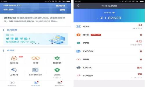 黑客攻击不了冷钱包：数字资产安全的最后防线