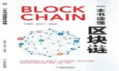 思考一个吸引用户查看且