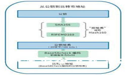 全面解析亿钱包：如何安全下载并高效使用官网APP